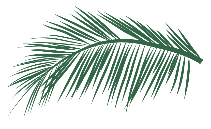 FreeVector